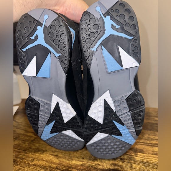 Air Jordan 7 Retro - Picture 3 of 7